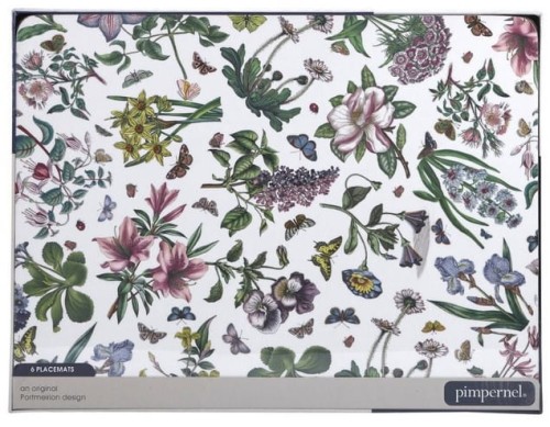 54388196329a74b174e7d9d354442b32