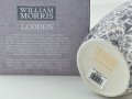 Kubek z poreclany 450 ml od spodu - William Morris - Lodden.jpeg