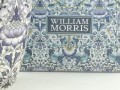 William Morris - Lodden wzory na kubku i pudełku Leonardo Collection.jpeg