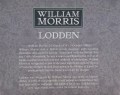 William Morris - Loden - opis z pudełka kubka 450 ml Leonardo Collection.jpg