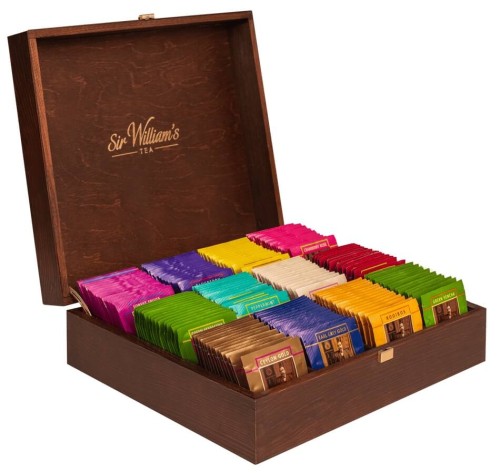 Skrzynka Sir Williams 180 herbat - Earl Grey Gold.jpg