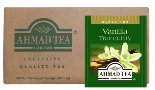Ahmad Vanilla Tranquility 500x2g.jpeg