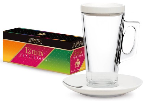 Richmont Mix Traditional i komplet Hot.jpg