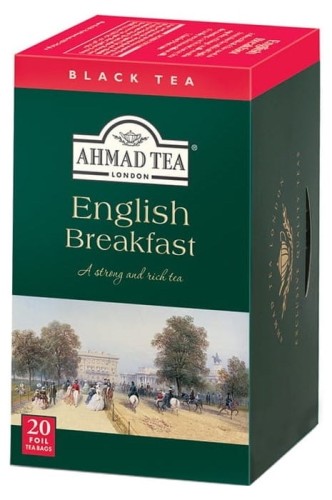 Ahmad English Breakfast 20 herbat w saszetkach kopertowanych.jpg