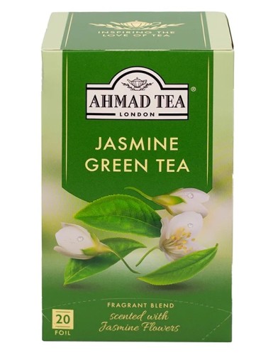 Herbata Ahmad Jasmine Green Tea 20 saszetek w kopertach.jpg