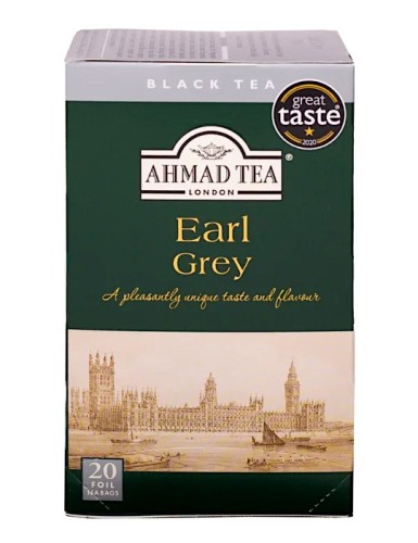 Herbata Ahmad Earl Grey 20 saszetek w kopertach.jpg