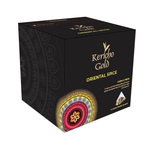 Kericho Gold Oriental Spice 15 piramidek w kopertach.jpeg