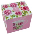 Leonardo Collection - Rose Garden kubek 250 ml - opakowanie.jpg