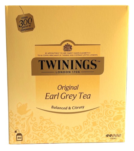 Twinings Earl Grey 80x2g BEZ KOPERT.jpg