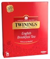 Twinings English Breakfast - 80 herbat bez kopert.jpg