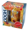 Carmani kubek 360 ml - van Gogh, Słoneczniki - w pudełku.jpg