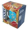 Carmani kubek 360 ml - van Gogh, Migdałowiec - w pudełku.jpg