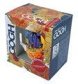 Carmani kubek 360 ml - van Gogh, Taras kawiarni - w pudełku.jpg