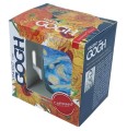 Carmani kubek 360 ml - van Gogh, Gwieździsta noc - w pudełku.jpg