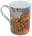 Carmani kubek 360 ml - van Gogh, Pokój 2.jpg