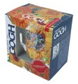 Carmani kubek 360 ml - van Gogh, Ogród - w pudełku.jpg