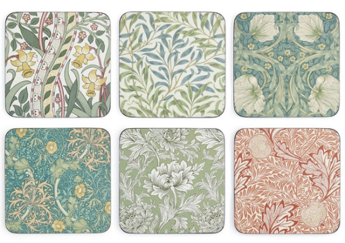 97d9f15e0f647d5a9d3a5a037e9e9ef8