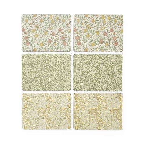 fed9643a37014d4a273233afb46bb572