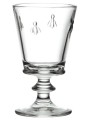 La Rochere Abeille kieliszek 220 ml - przezroczysty.jpg