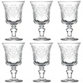 La Rochere Amboise 6 kieliszków przezroczystych 220 ml.jpg