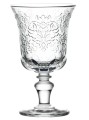 La Rochere Amboise kieliszek przezroczysty 220 ml.jpg