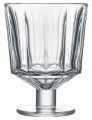La Rochere City kieliszek 220 ml.jpg