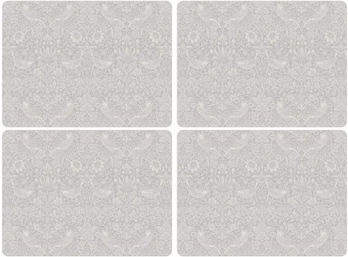 76bb1c101f09bd6c4003a341d6c0a9f6