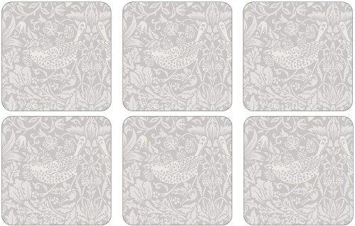 1fde28e6c86f6d9ec1b1594a0188348f