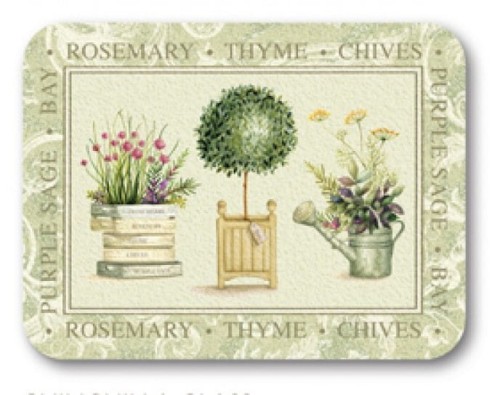 e80b604c83b9e6dac75e7f600cb2ed7d