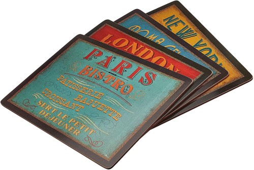 492556f7c0046ef29433f3daefe7fe0f