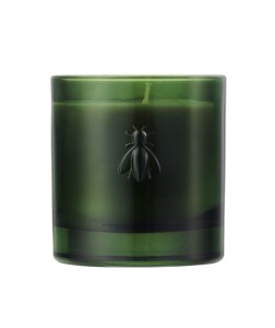 La Rochère Abeille  świeca zapachowa 300 ml - cedr i cyprys