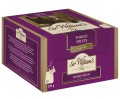 Herbata Sir William's Forest Fruit 50 saszetek