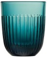 La Rochere Ouessant Bleu Nuit szklanka 260 ml.jpg