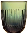 La Rochere Ouessant Vert Olive szklanka 260 ml.jpg