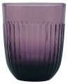 La Rochere Ouessant Aubergine szklanka 260 ml.jpg