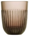 La Rochere Ouessant Moka szklanka 260 ml.jpg