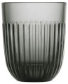 La Rochere Ouessant Gris szklanka 260 ml.jpg