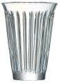 La Rochere Zinc szklanka 360 ml przezroczysta.jpg
