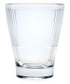 La Rochere Hugo szklanka 210 ml.jpg