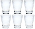 La Rochere Hugo 6 szklanek 210 ml.jpg