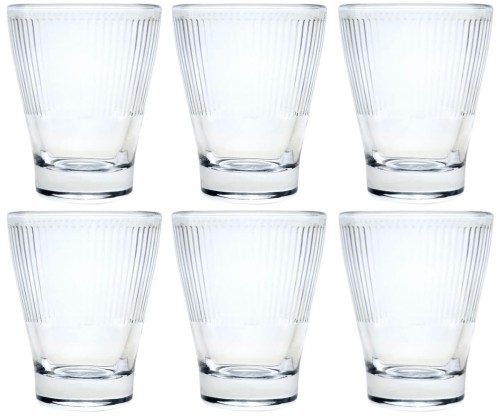 La Rochere Hugo 6 szklanek 210 ml.jpg