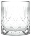 La Rochere Chicago szklanka 340 ml.jpg