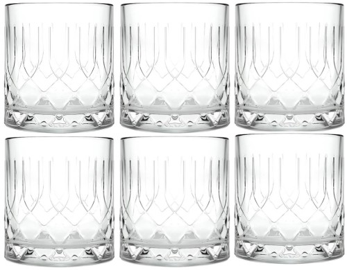 La Rochere Chicago 6 szklanek 340 ml.jpg