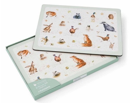 7efe13928d52eabb7d59fad5a6c9c5a8