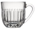 La Rochere Ouessant szklana filiżanka 90 ml do espresso - bez spodków.jpg
