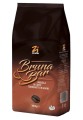 ZIcaffe Bruna Bar 1000g - kawa w ziarnach z Sycylii do profesjonalnych ekspresów kolbowych