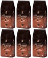 Espresso z Sycylii Zicaffe Bruna Bar 6 kg.jpg