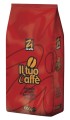 Zicaffe Il Tuo Caffe 1000g - kawa dla biura i domu - do automatów, przelewu i kawiarek