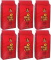 Kawa Zicafffe Il Tuo Caffe 6 kg.jpg