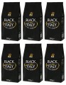 Kawa Zicaffe Black of Itali 6 kg.jpg